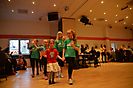 Kinderfest vom 18.01.2020 um 10 Uhr_2