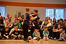 Kinderfest vom 18.01.2020 um 10 Uhr_31