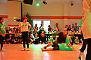 Kinderfest vom 18.01.2020 um 10 Uhr_35