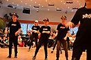Kinderfest vom 18.01.2020 um 10 Uhr_37
