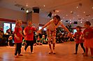 Kinderfest vom 18.01.2020 um 10 Uhr_43