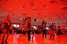 Kinderfest vom 18.01.2020 um 10 Uhr_49