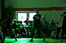 Kinderfest vom 18.01.2020 um 10 Uhr_58