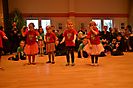 Kinderfest vom 18.01.2020 um 10 Uhr_59