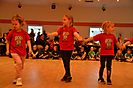 Kinderfest vom 18.01.2020 um 10 Uhr_60
