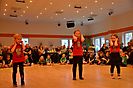 Kinderfest vom 18.01.2020 um 10 Uhr_62