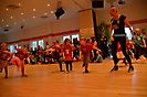 Kinderfest vom 18.01.2020 um 10 Uhr_63