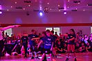Kinderfest vom 18.01.2020 um 10 Uhr_72