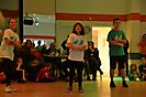 Kinderfest vom 18.01.2020 um 10 Uhr_74