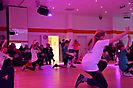 Kinderfest vom 18.01.2020 um 10 Uhr_75