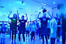 Kinderfest vom 18.01.2020 um 10 Uhr_81