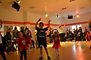 Kinderfest vom 18.01.2020 um 10 Uhr_84