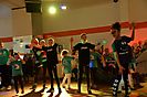 Kinderfest vom 18.01.2020 um 10 Uhr_85