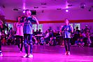 Kinderfest vom 18.01.2020 um 15 Uhr_106