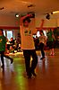Kinderfest vom 18.01.2020 um 15 Uhr_107