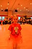 Kinderfest vom 18.01.2020 um 15 Uhr_118