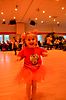 Kinderfest vom 18.01.2020 um 15 Uhr_119