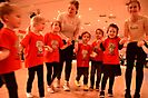 Kinderfest vom 18.01.2020 um 15 Uhr_121