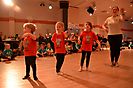 Kinderfest vom 18.01.2020 um 15 Uhr_122