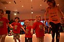Kinderfest vom 18.01.2020 um 15 Uhr_123