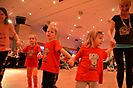 Kinderfest vom 18.01.2020 um 15 Uhr_124