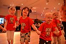 Kinderfest vom 18.01.2020 um 15 Uhr_126