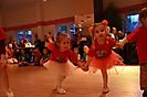 Kinderfest vom 18.01.2020 um 15 Uhr_127