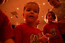 Kinderfest vom 18.01.2020 um 15 Uhr_128