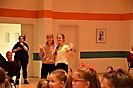 Kinderfest vom 18.01.2020 um 15 Uhr_129