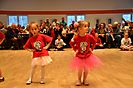 Kinderfest vom 18.01.2020 um 15 Uhr_12