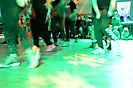 Kinderfest vom 18.01.2020 um 15 Uhr_155