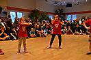 Kinderfest vom 18.01.2020 um 15 Uhr_15