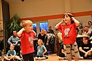 Kinderfest vom 18.01.2020 um 15 Uhr_162