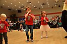 Kinderfest vom 18.01.2020 um 15 Uhr_163