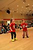 Kinderfest vom 18.01.2020 um 15 Uhr_166