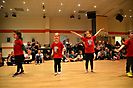 Kinderfest vom 18.01.2020 um 15 Uhr_167