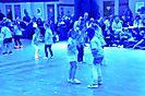 Kinderfest vom 18.01.2020 um 15 Uhr_169
