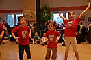 Kinderfest vom 18.01.2020 um 15 Uhr