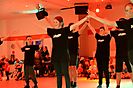 Kinderfest vom 18.01.2020 um 15 Uhr_186