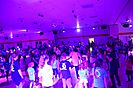 Kinderfest vom 18.01.2020 um 15 Uhr_188
