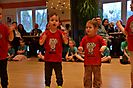 Kinderfest vom 18.01.2020 um 15 Uhr_18