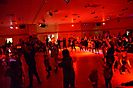 Kinderfest vom 18.01.2020 um 15 Uhr_190