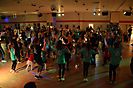 Kinderfest vom 18.01.2020 um 15 Uhr_191