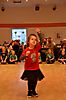 Kinderfest vom 18.01.2020 um 15 Uhr_20