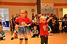 Kinderfest vom 18.01.2020 um 15 Uhr_22
