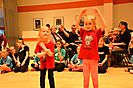 Kinderfest vom 18.01.2020 um 15 Uhr_23