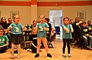 Kinderfest vom 18.01.2020 um 15 Uhr_26