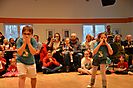 Kinderfest vom 18.01.2020 um 15 Uhr_27