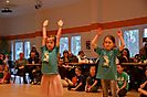 Kinderfest vom 18.01.2020 um 15 Uhr_29