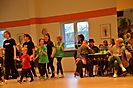 Kinderfest vom 18.01.2020 um 15 Uhr_2